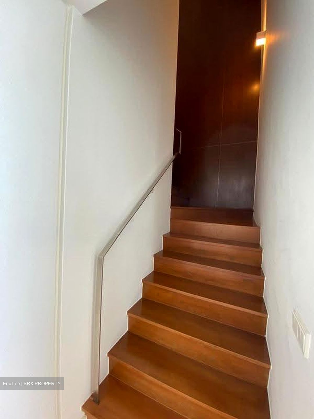 Altez (D2), Apartment #618325541